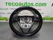 Lenker 41378231 BMW 5 serie Gran Turismo (F07) SchrÃ¤gheck 530d 24V (N57-D30A)
