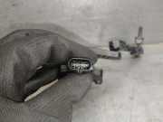 Motorhaubescharnier BBM252410B Mazda 3 Sport (BL14/BLA4/BLB4) Schrägheck 1.6 CiTD 16V Euro 5 (Y6)