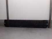 Heckklappe 51497149638 BMW X5 (E70) SUV xDrive 30d 3.0 24V (M57N2-D30(306D3))