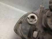 Scheinwerfer Rechts 260109F611 Nissan PRIMERA BERLINA (P11) 2.0 Turbodiesel CAT