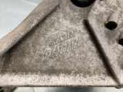 Motorhalter Rechts 7700432184 Renault Scénic I (JA) -> 1999, Zie MEGANE Großraumlimousine 1.9 dCi RX4 (F9Q-740)