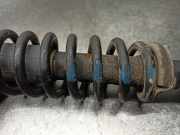 Sicherungskasten 6906618 BMW SERIE 5 BERLINA (E60) 520d