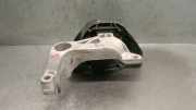 Motorhalter Rechts 112106298R Renault II (HF_) E-TECH 160
