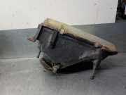 Scheinwerfer Rechts 95VB13005 Ford Transit Van 2.5 Di (4HB)