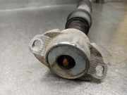 Stoßdämpfer Links Hinten 5206V9 Peugeot 307 (3A/C/D) Schrägheck 1.6 16V (TU5JP4(NFU))