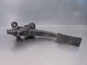 Gaspedal 04891585AB Dodge 2.4