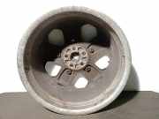 Felge 7S7J1007CB Ford MONDEO BER. (CA2) 2.0 TDCi CAT