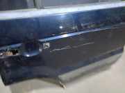 T?r Rechts Hinten ALR5964 Land + Range Rover Range Rover II Gel?ndewagen 2.5 DT,DSE (25-6T)