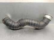 Querlenker Links Hinten Oben Saab 9-5 FAMILIAR 3.0 V6 TiD CAT