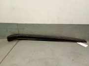 Zierleiste VOOR 9686615480 Peugeot 508 (8D) Limousine 2.0 HDiF 16V (DW10BTED4(RHF))