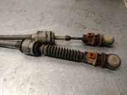 Schalthebel 9675371980 Citro?n C5 III Berline (RD) Schr?gheck 1.6 HDiF 16V 110 (DV6C(9HR)) DV6C(9HR)