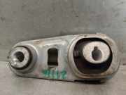 Motorhalter 112383734R Renault GRAND SC?NIC IV (R9_) 1.3 TCe 140