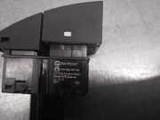 Warnleuchte Schalter 3V0953507 Skoda III (3V3) 2.0 TDI