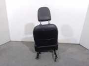 Sitz Links Vorne 68248240AC Jeep Compass II (MP) SUV 2.0 Multijet II 140 16V 4x4 (55263087)