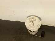 Tankschwimmer 0580314020 Lancia Musa Großraumlimousine 1.4 (350.A.1000)