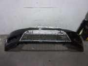 StoÃŸstange Vorne 1483891 Ford Mondeo IV Limousine 1.8 TDCi 125 16V (QYBA)