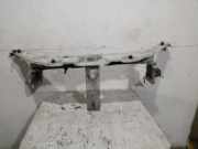 Schließplatte Kühlerträger 625049610R Dacia Furgoneta/monovolumen 1.6 LPG