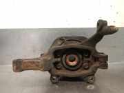 Achsschenkel Halter Rechts Vorne 40014CN000 Nissan Murano (Z50) SUV 3.5 V6 24V 4x4 (VQ35DE)
