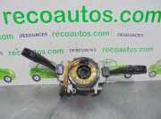 Lichtschalter 934052D260 Hyundai ELANTRA (XD) 2.0 CRDi CAT