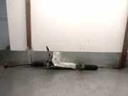 Lenkgetriebe 98AG3A500AM Ford BERLINA (CAK) 1.8 16V CAT