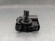 Luftklappe Stellmotor 971623SAA0 Hyundai (PDE, PD, PDEN) 2.0 N