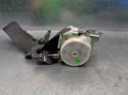 Gürtelschnalle 7338042150C0 Toyota RAV4 (A5) Geländewagen 2.5 Hybrid 16V (A25AFXS)