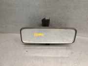 Innenspiegel 182565760 Lancia Ypsilon (840) Schrägheck 1.2 LE,LS (188.A.4000)