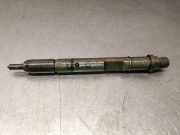 Kraftstoff-Injector 059130201B Volkswagen Passat 4Motion (3B3) Limousine 2.5 TDI 150 (AKN) AKN