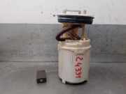 Tankschwimmer 6Q0919051F Seat Cordoba (6L2) Limousine 1.4 16V (BBZ)