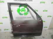 Tür Rechts Vorne LR016464 Land + Range Rover Range Rover II Geländewagen 4.6 V8 HSE (46D)