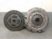 Kupplungsset 26AC0 Kia Xceed SUV 1.0 T-GDi 12V (G3LE)
