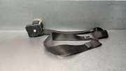 Sicherheitsgurt Rechts Vorne 13188895 Opel Astra H Twin Top (L67) Cabrio 1.6 16V (Z16XE1)