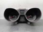 Tachoeinheit Kmh 94003A6510 Hyundai I30 (GD) 1.4 CRDi CAT