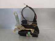 Türschloss Links Hinten 4W4A5426413DA Jaguar S-type (X200) Limousine 2.7 TD 24V Euro III (7B)