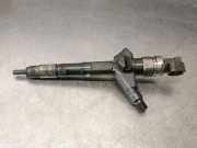 Kraftstoff-Injector AW402AW4 Nissan X-Trail (T30) SUV 2.2 dCi 16V 4x2 (YD22ETi)