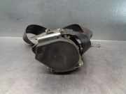 Sonnenblende Links CV44S04100DH3AM1 Ford Kuga II (DM2) SUV 2.0 TDCi 16V 150 (T7MA)