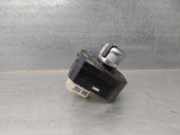 Spiegelverstellung Schalter 8U0959565C Audi (8UB, 8UG) 2.0 TDI