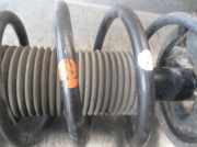 Warnleuchte Schalter 1T0953509 Volkswagen Touran (1T1/T2) Großraumlimousine 1.6 FSI 16V (BAG) BAG