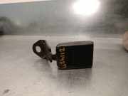 Gürtelschnalle Links Hinten 8973RE Peugeot 807 Großraumlimousine 2.0 HDi 16V 136 FAP (DW10BTED4(RHR))