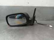 Außenspiegel Links 8790605010 Toyota Avensis (T22) Liftback 2.0 TDi (2CTE)