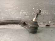 Sicherungskasten 7703297929 Renault I BERLINA Schrägheck (BA0) 1.6