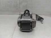 Sicherheitsgurt Links Hinten 7356919670 Fiat TIPO II (356) Limousine 1.4 CAT (GPL)