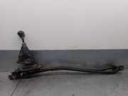 Schalthebel 74965BM400 Nissan Almera (N16) Schr?gheck 2.2 Di 16V (YD22)