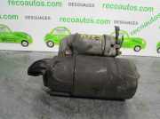 Anlasser 1685466 Opel Corsa A TR Limousine 1.2 S (12ST)