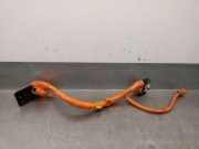 Kabel 91895G2500 Hyundai Ioniq Liftback 1.6 GDI 16V Hybrid (G4LE)