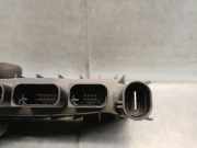 Computer 864276101 BMW X2 (F39) SUV sDrive 20i 1.5 12V TwinPower Turbo (B38-A15A)