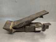 Gaspedal 32700B1000 Kia Sorento III (UM) SUV 2.2 CRDi 16V VGT 4x2 (D4HB)