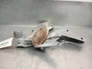 Handschuhfach 51166965758 BMW X2 (F39) SUV sDrive 20i 1.5 12V TwinPower Turbo (B38-A15A)