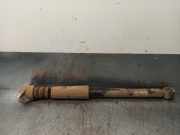 Stoßdämpfer Rechts Hinten 6Q0513025R Skoda Fabia (6Y2) Schrägheck 5-drs 1.4i (ATZ)