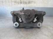 Sicherheitsgurt Links Hinten EVL105430PMA Rover 25 Schrägheck 1.6 16V (16K4F)